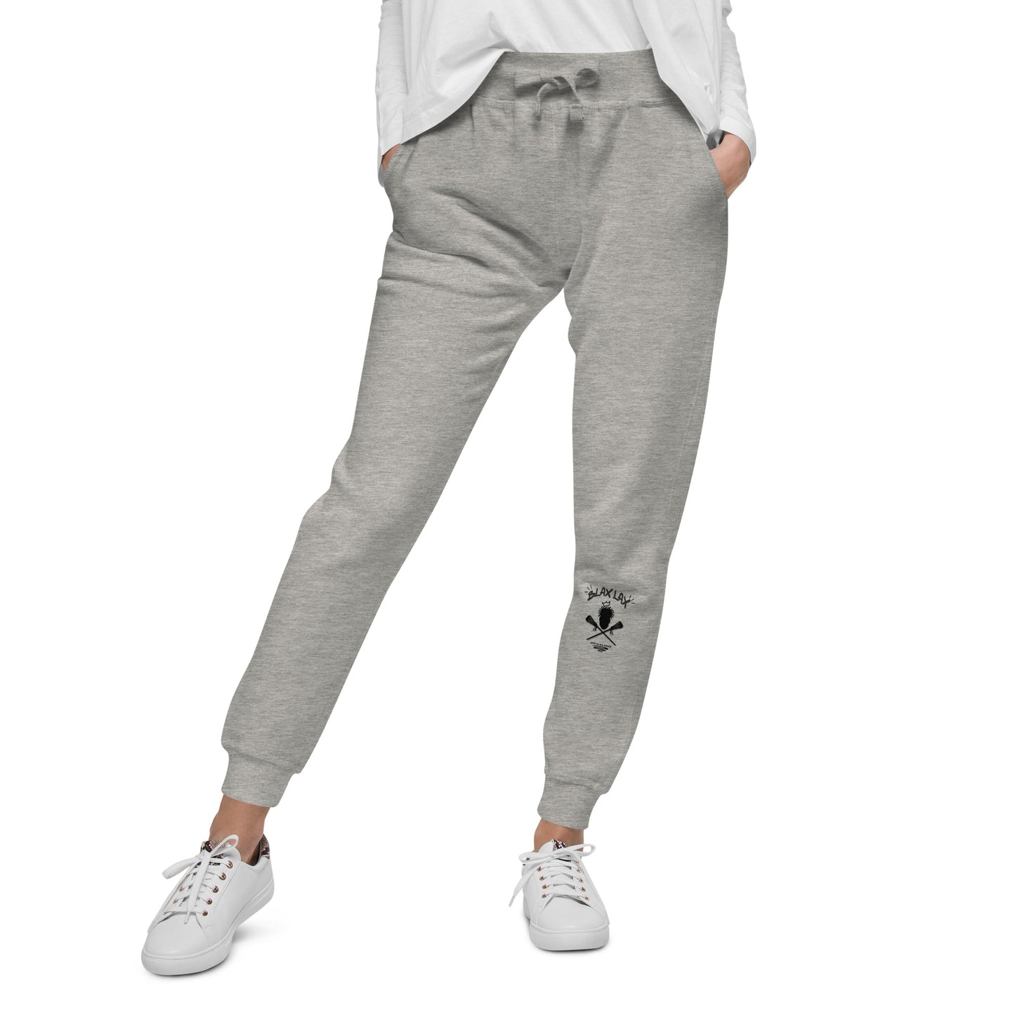 On The Field Off The Corner Sweatpants