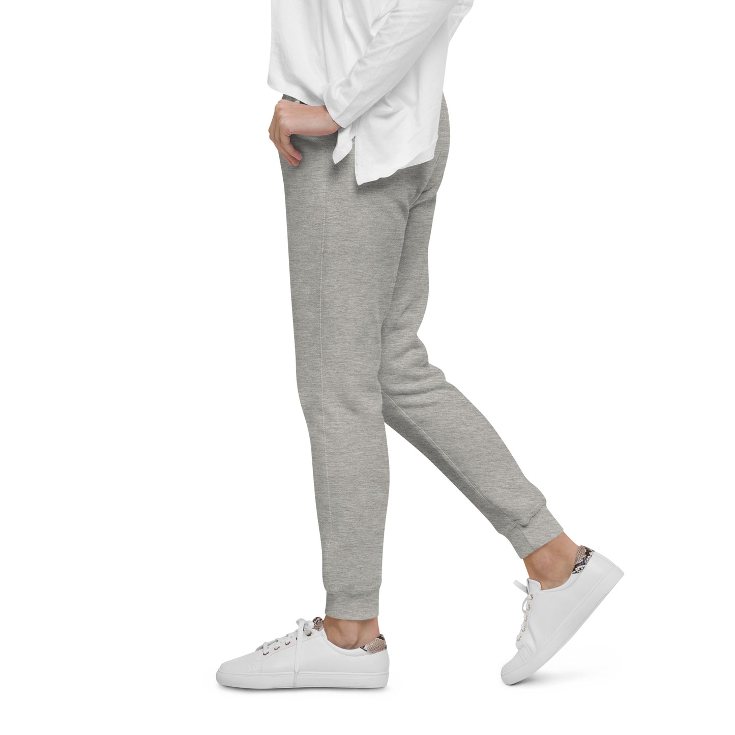 On The Field Off The Corner Sweatpants