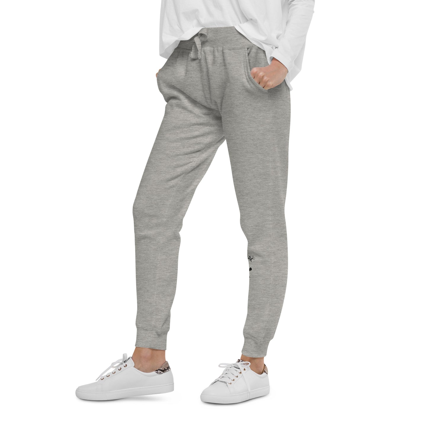 On The Field Off The Corner Sweatpants