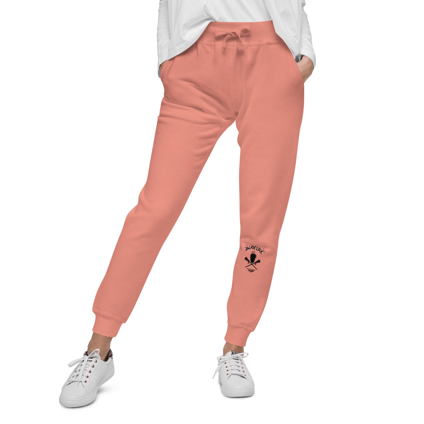 On The Field Off The Corner Sweatpants