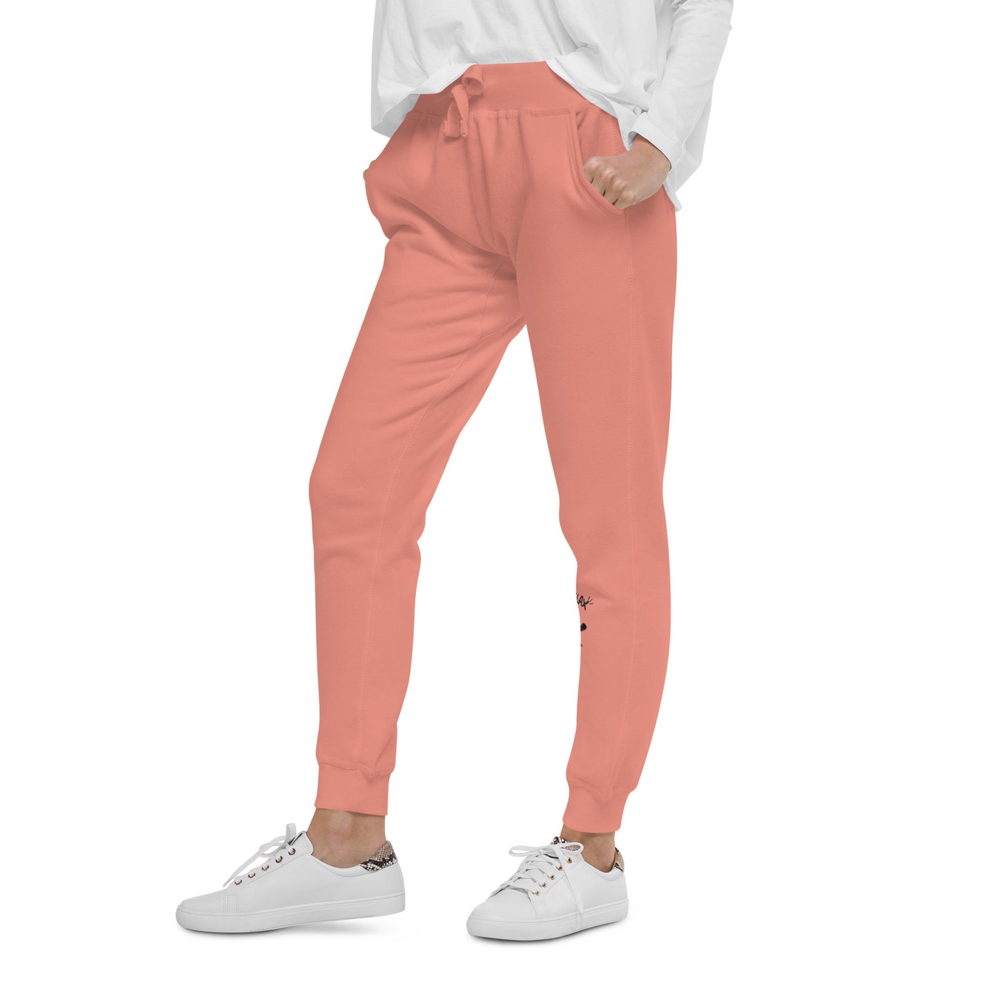 On The Field Off The Corner Sweatpants