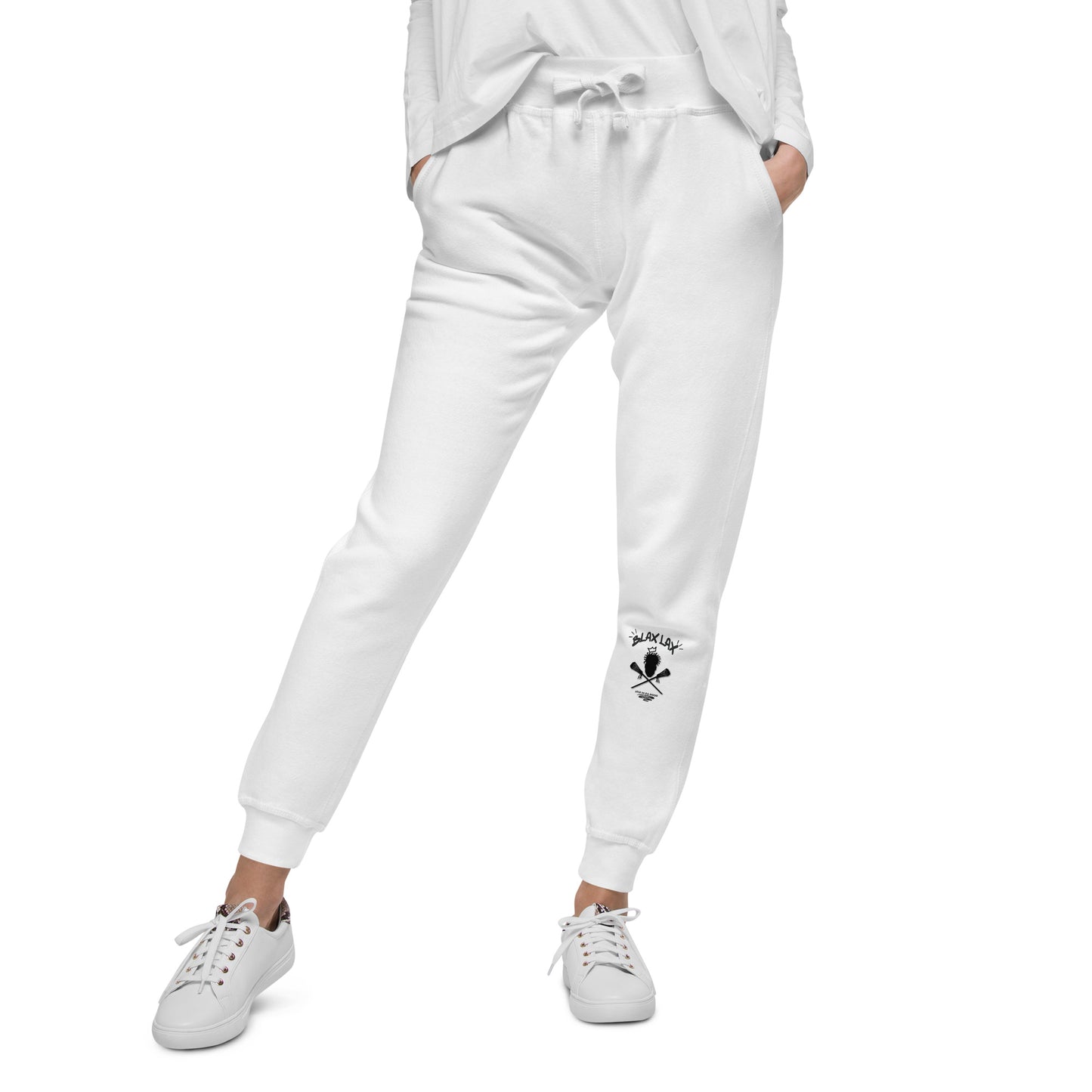 On The Field Off The Corner Sweatpants