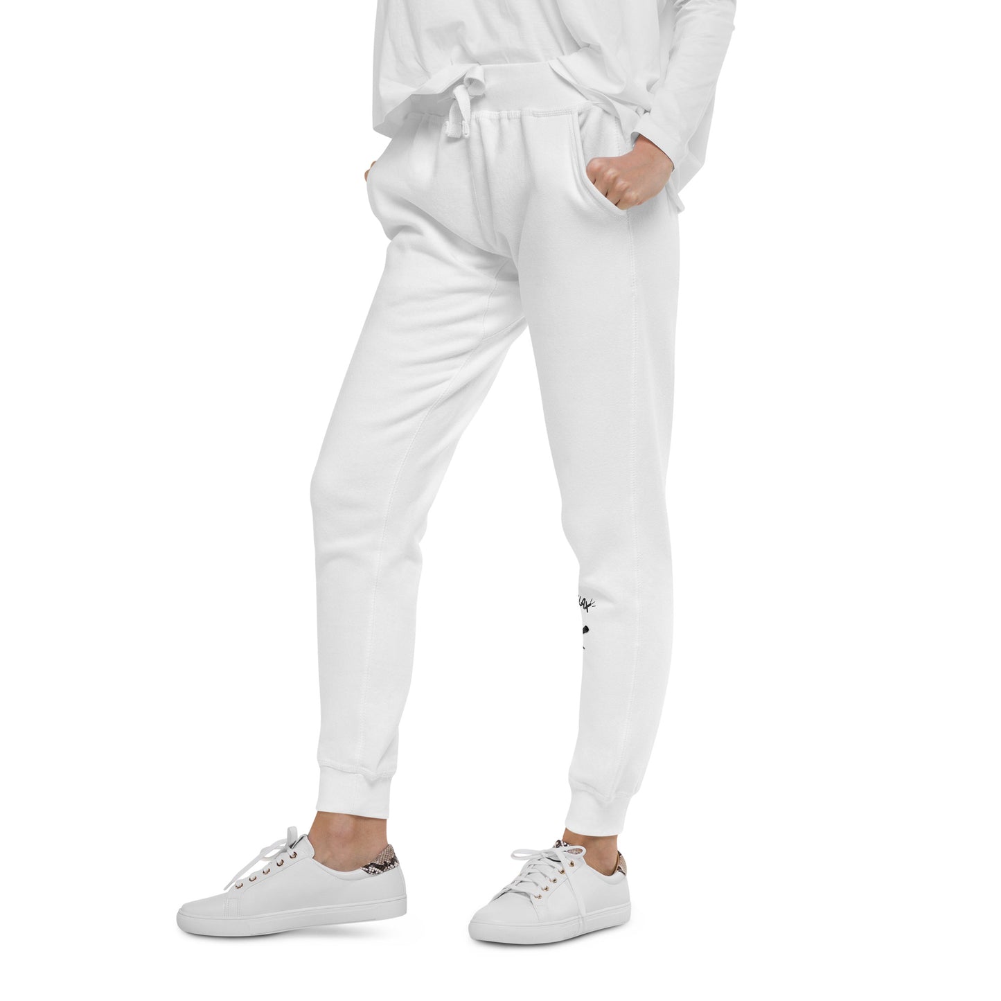 On The Field Off The Corner Sweatpants