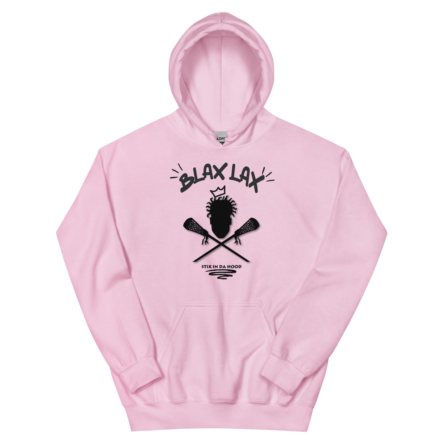 On The Field Off The Corner Hoodie