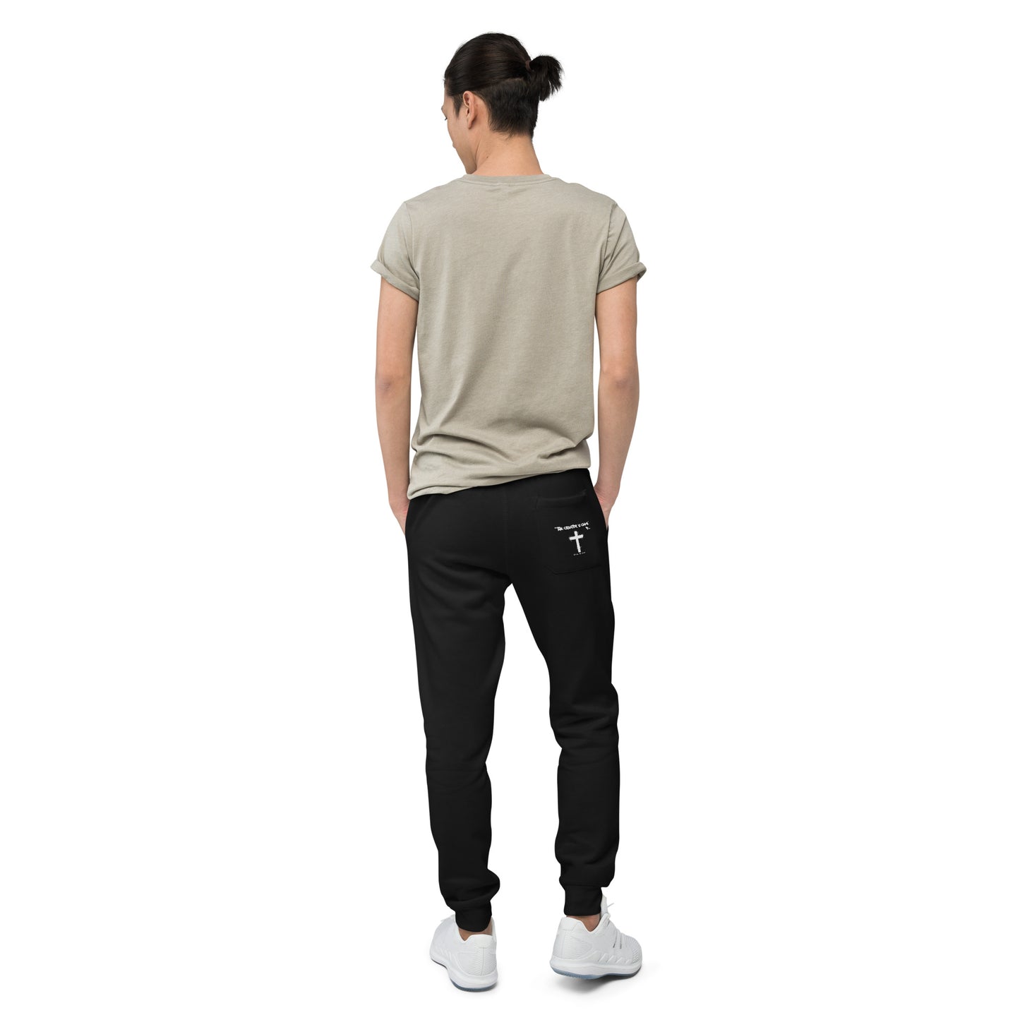 Creator's Game Sweatpants