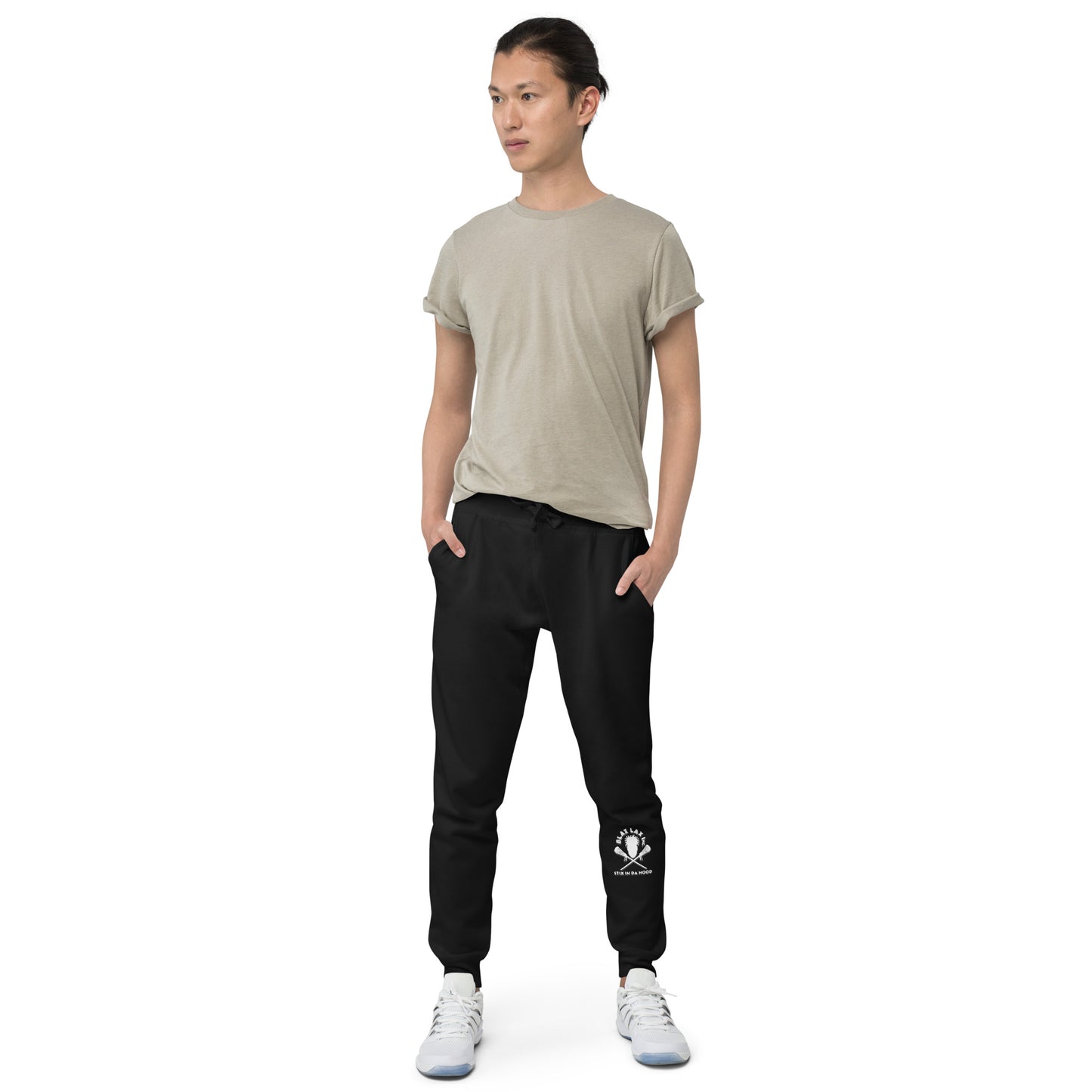 Creator's Game Sweatpants