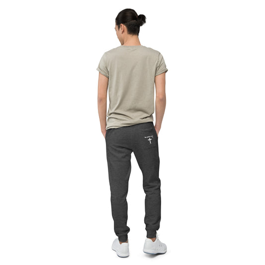 Creator's Game Sweatpants