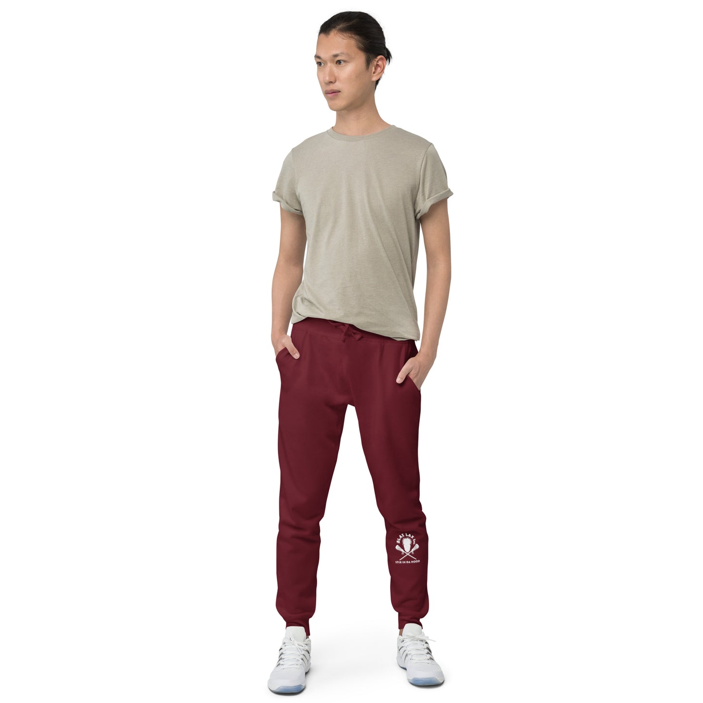 Creator's Game Sweatpants