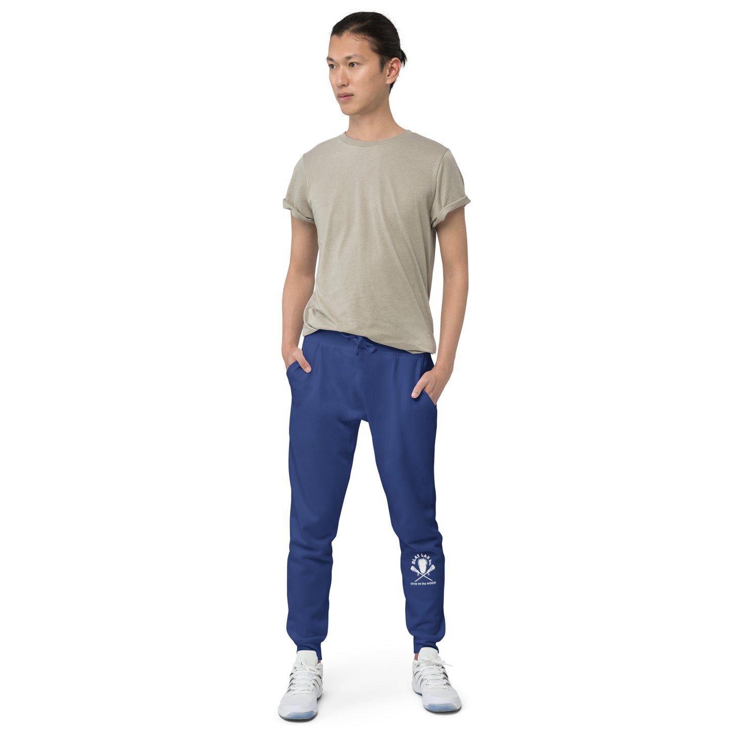 Creator's Game Sweatpants