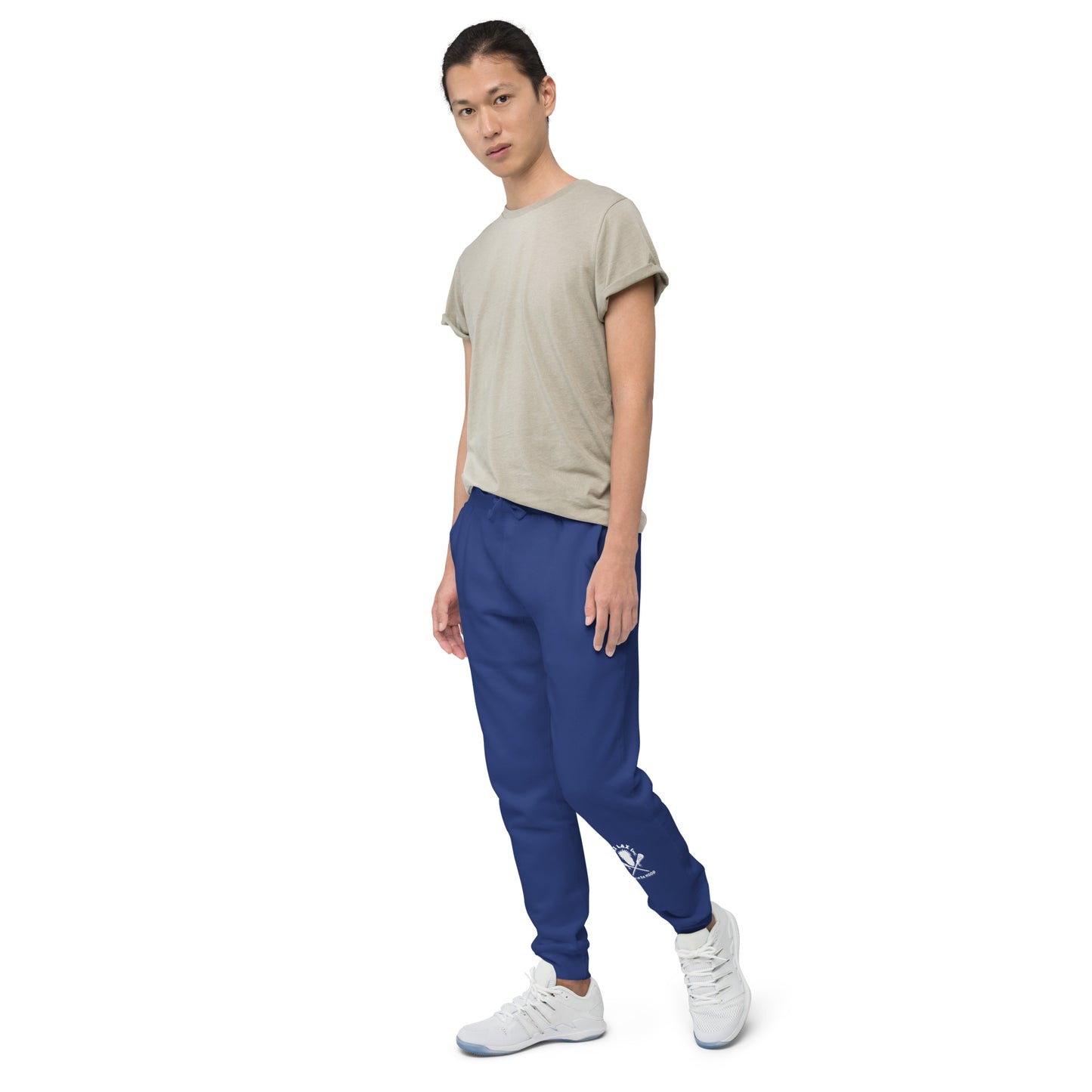 Creator's Game Sweatpants