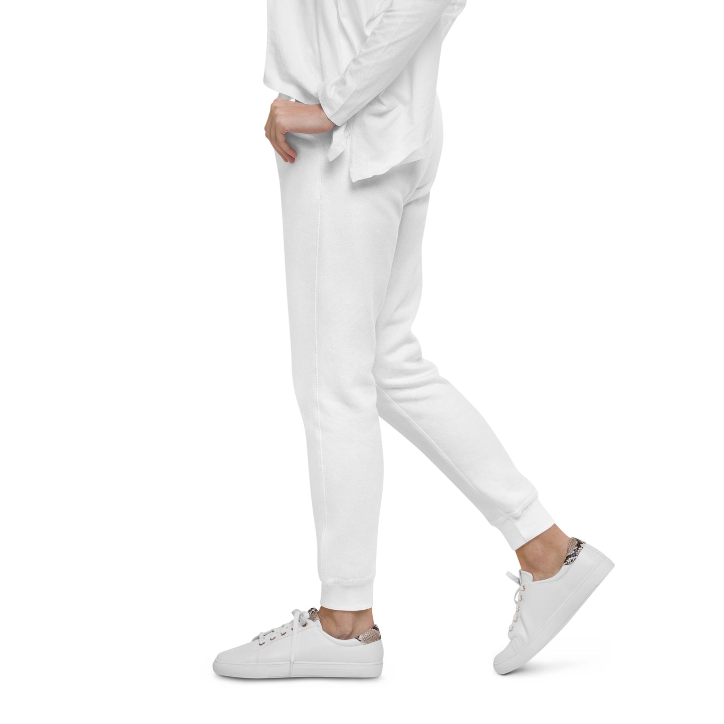 On The Field Off The Corner Sweatpants
