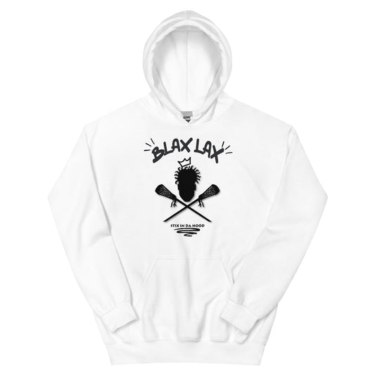 On The Field Off The Corner Hoodie